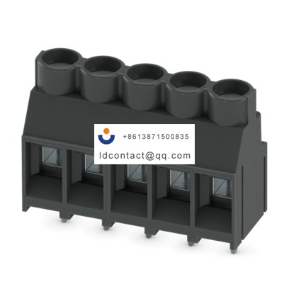 1714337 Phoenix Contact product image